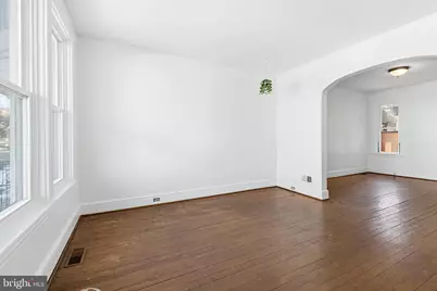 544 N Mary Street, Lancaster, PA 17603 - Photo 10