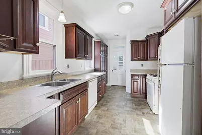 544 N Mary Street, Lancaster, PA 17603 - Photo 10