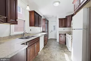 544 N Mary St, Lancaster, PA 17603 - Photo 10