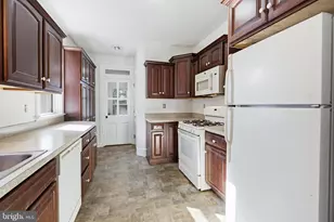 544 N Mary St, Lancaster, PA 17603 - Photo 12