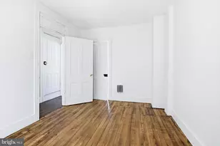 544 N Mary St, Lancaster, PA 17603 - Photo 28