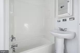 544 N Mary St, Lancaster, PA 17603 - Photo 20