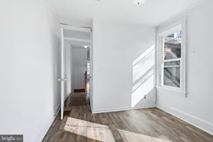 544 N Mary St, Lancaster, PA 17603 - Photo 30