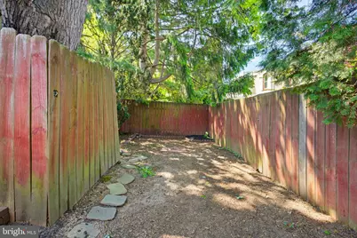 544 N Mary Street, Lancaster, PA 17603 - Photo 44