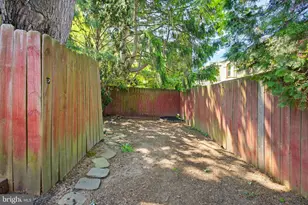 544 N Mary St, Lancaster, PA 17603 - Photo 44