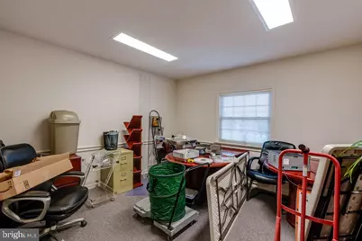 885 S Chiques Road, Manheim, PA 17545 - Photo 46