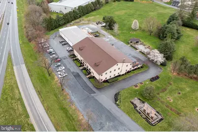 885 S Chiques Road, Manheim, PA 17545 - Photo 54