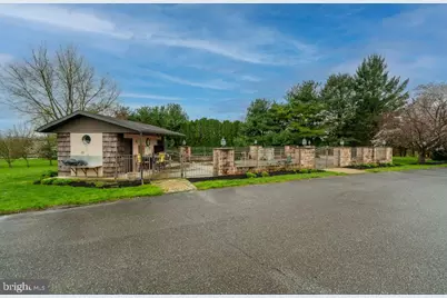 885 S Chiques Road, Manheim, PA 17545 - Photo 58