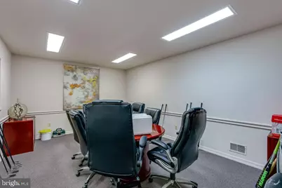 885 S Chiques Road, Manheim, PA 17545 - Photo 34