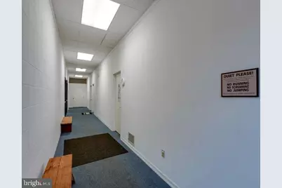 885 S Chiques Road, Manheim, PA 17545 - Photo 48