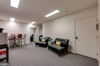 885 S Chiques Road, Manheim, PA 17545 - Photo 24