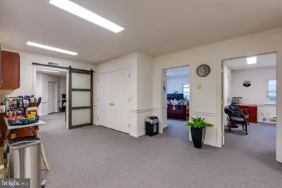 885 S Chiques Road, Manheim, PA 17545 - Photo 50