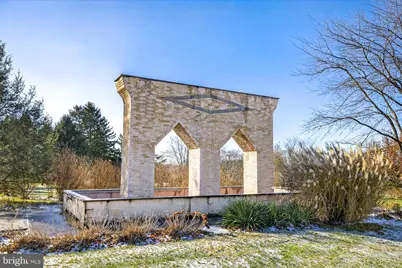 885 S Chiques Road, Manheim, PA 17545 - Photo 6