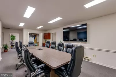 885 S Chiques Road, Manheim, PA 17545 - Photo 26