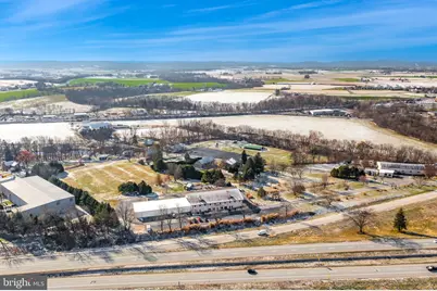 885 S Chiques Road, Manheim, PA 17545 - Photo 16