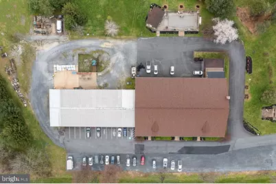 885 S Chiques Road, Manheim, PA 17545 - Photo 56