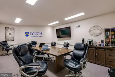 885 S Chiques Road, Manheim, PA 17545 - Photo 36