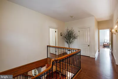 1021 Marietta Avenue, Lancaster, PA 17603 - Photo 34