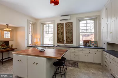 1021 Marietta Avenue, Lancaster, PA 17603 - Photo 26