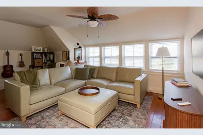 1021 Marietta Avenue, Lancaster, PA 17603 - Photo 66