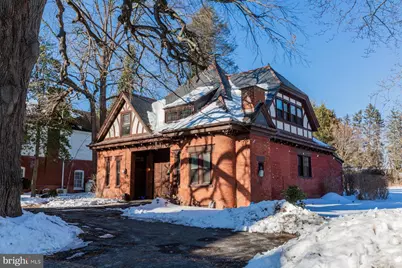 1021 Marietta Avenue, Lancaster, PA 17603 - Photo 64