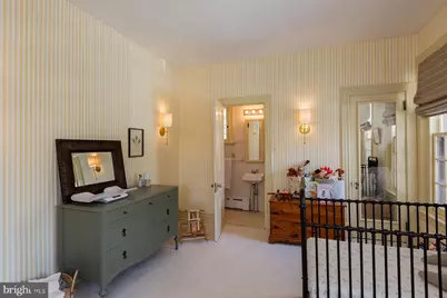 1021 Marietta Avenue, Lancaster, PA 17603 - Photo 54