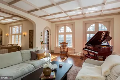 1021 Marietta Avenue, Lancaster, PA 17603 - Photo 18