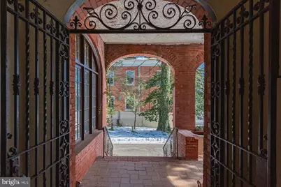 1021 Marietta Avenue, Lancaster, PA 17603 - Photo 6