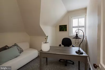 1021 Marietta Avenue, Lancaster, PA 17603 - Photo 74