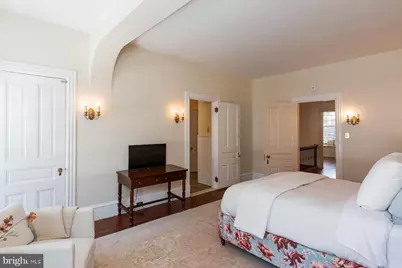 1021 Marietta Avenue, Lancaster, PA 17603 - Photo 50