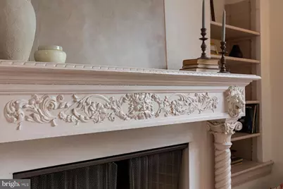 1021 Marietta Avenue, Lancaster, PA 17603 - Photo 14