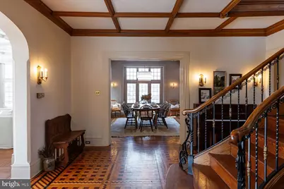 1021 Marietta Avenue, Lancaster, PA 17603 - Photo 20