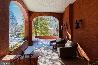 1021 Marietta Avenue, Lancaster, PA 17603 - Photo 4