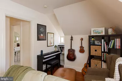 1021 Marietta Avenue, Lancaster, PA 17603 - Photo 68