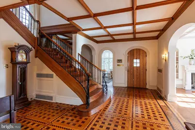 1021 Marietta Avenue, Lancaster, PA 17603 - Photo 10