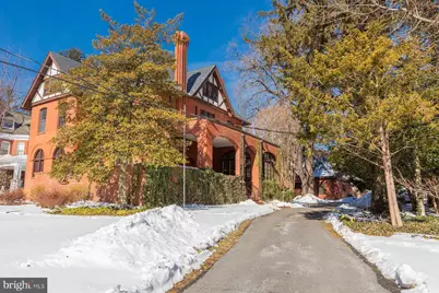 1021 Marietta Avenue, Lancaster, PA 17603 - Photo 62