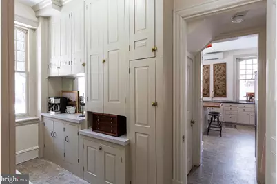 1021 Marietta Avenue, Lancaster, PA 17603 - Photo 28