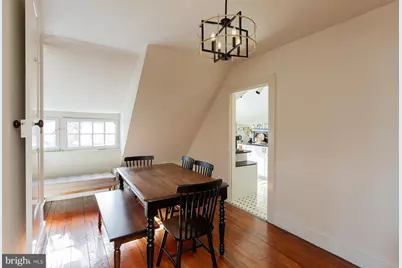 1021 Marietta Avenue, Lancaster, PA 17603 - Photo 70