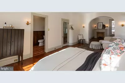 1021 Marietta Avenue, Lancaster, PA 17603 - Photo 40