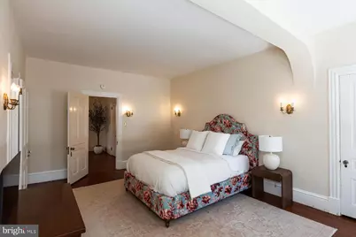 1021 Marietta Avenue, Lancaster, PA 17603 - Photo 48