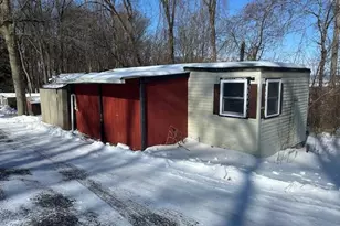 1066 Narvon Rd, Narvon, PA 17555 - Photo 8