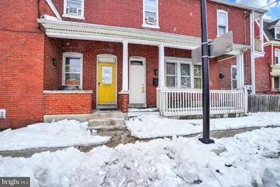 353 E New Street, Lancaster, PA 17602 - Photo 6