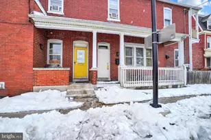 353 E New St, Lancaster, PA 17602 - Photo 6