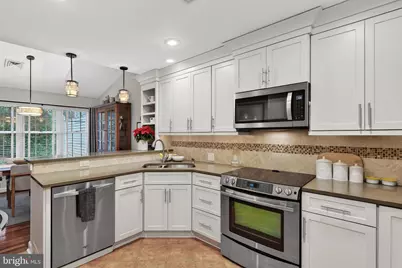 105 Deer Ford Drive, Lancaster, PA 17601 - Photo 6