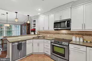 105 Deer Ford Dr, Lancaster, PA 17601 - Photo 6