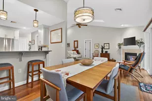 105 Deer Ford Dr, Lancaster, PA 17601 - Photo 16