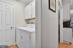 105 Deer Ford Dr, Lancaster, PA 17601 - Photo 14