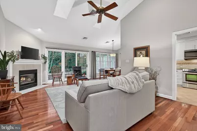 105 Deer Ford Drive, Lancaster, PA 17601 - Photo 4