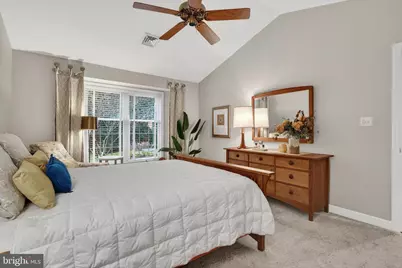 105 Deer Ford Drive, Lancaster, PA 17601 - Photo 18