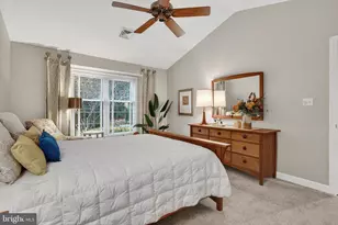 105 Deer Ford Dr, Lancaster, PA 17601 - Photo 18